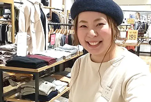 coenインタビュー