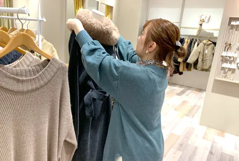 greenparksfuuwaインタビュー