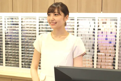 H!ROCONインタビュー