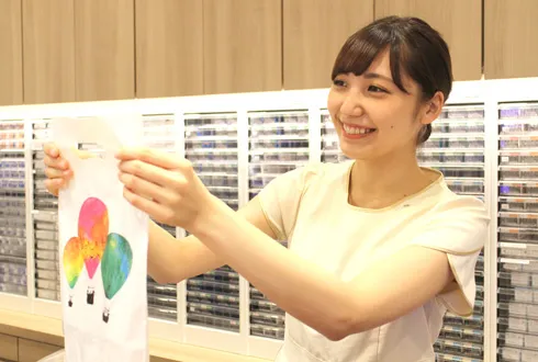 H!ROCONインタビュー