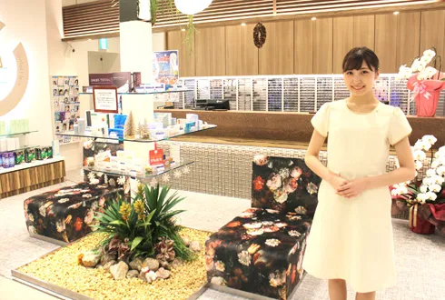 H!ROCONインタビュー